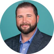 Brian Davidson
