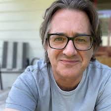 David Quinn