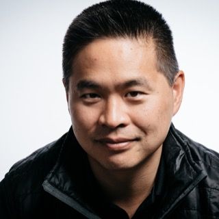 Brad Katsuyama