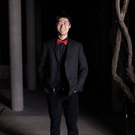 Gary Chen