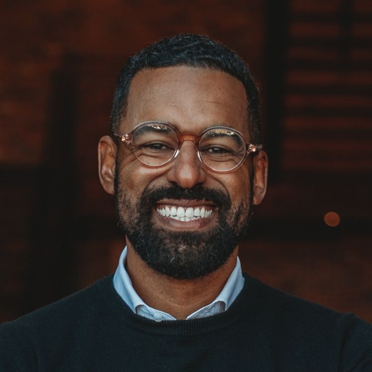 Drew Glover