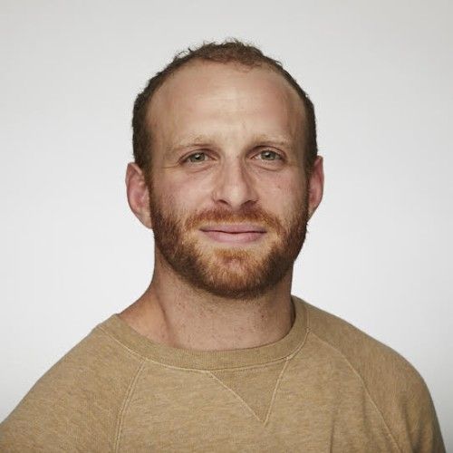 Alexander Roth