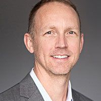 Kurt Jacobus