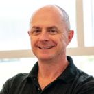 Brian Graham