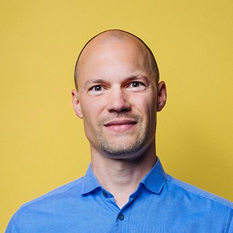 Matti Niebelschütz