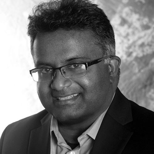 Naren Nachiappan
