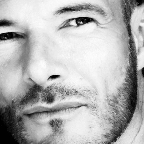 Gaëtan Fraikin