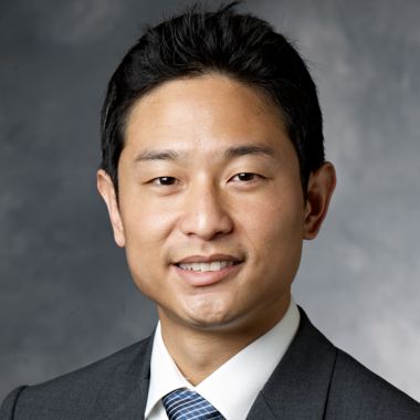 Chang Choi