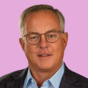 Mark Thierer