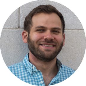 Daniel Shapiro