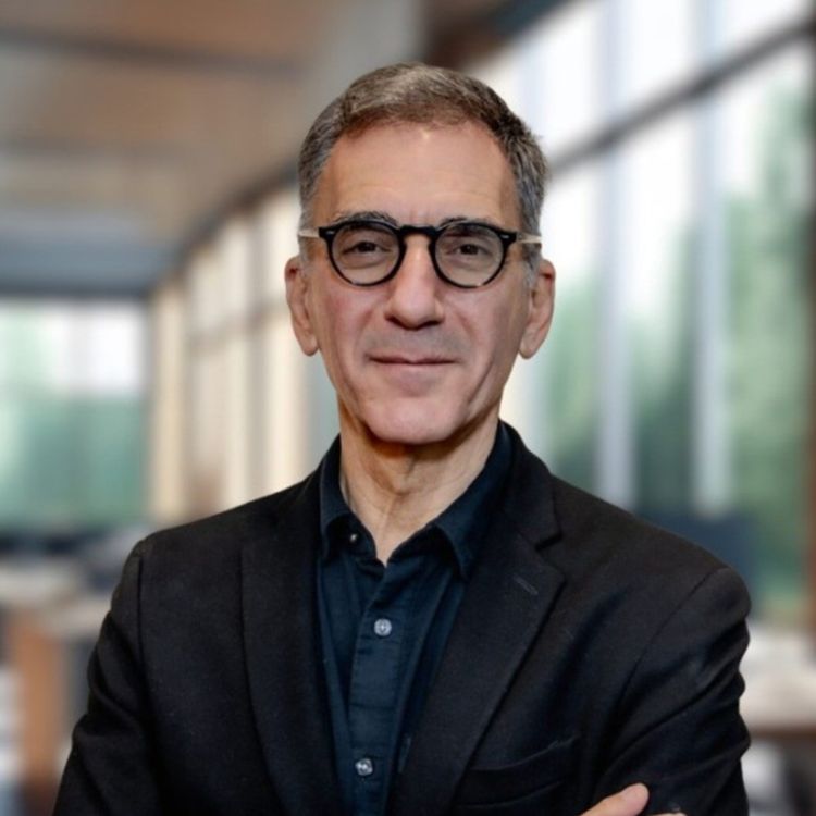Michael Schlein