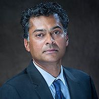 Balaji Rajan