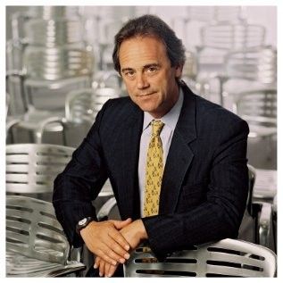 Brad Horwitz