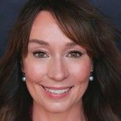 Cynthia Adams