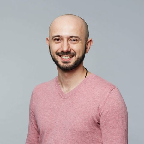 Vahan Petrosyan