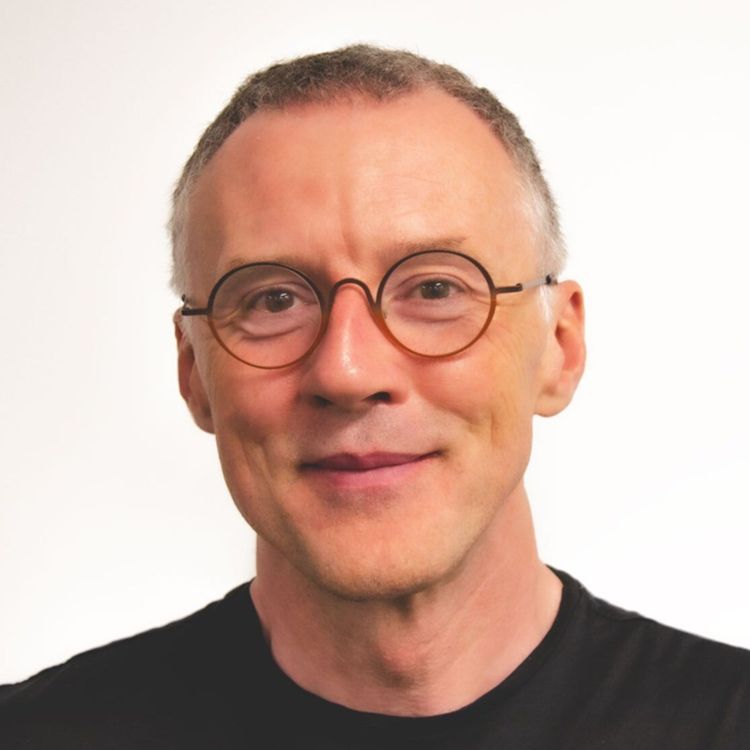 Wim Sweldens