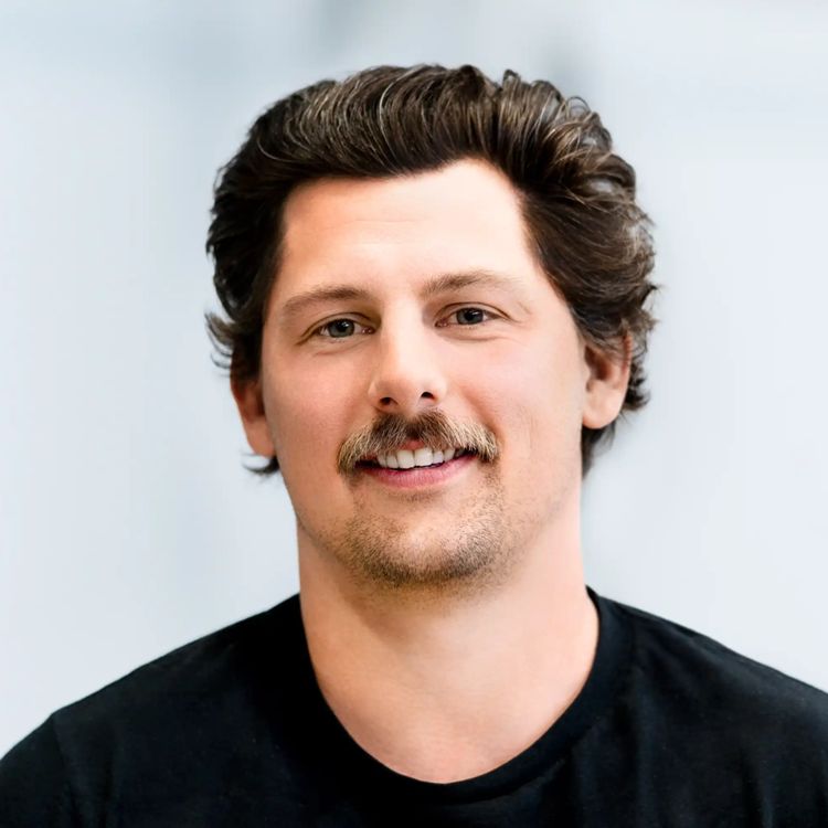 Richard Erb