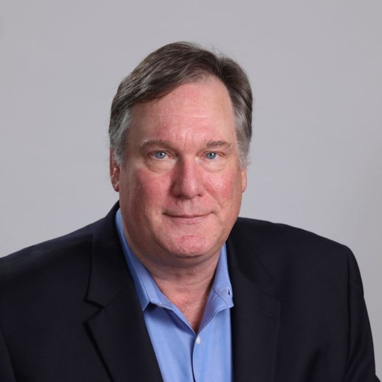 Chris Hanson
