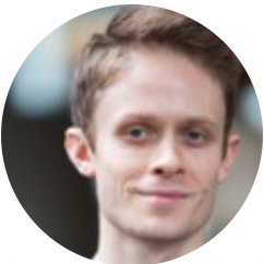 Pocket Gems CEO And Leadership: Executives and Demographics