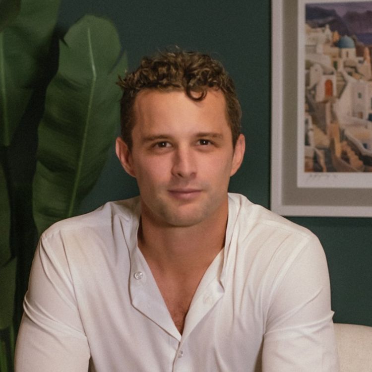 Rob Schab