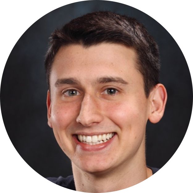 Devin Stein