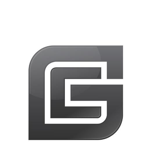 Generate Capital Logo for active job listings