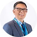 Kevin Wan