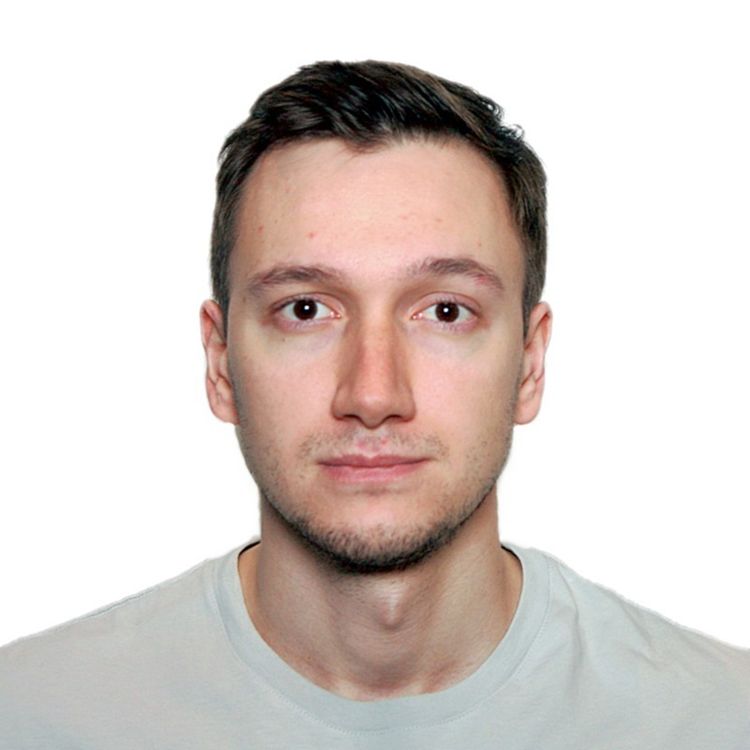 Renat Kurbanov