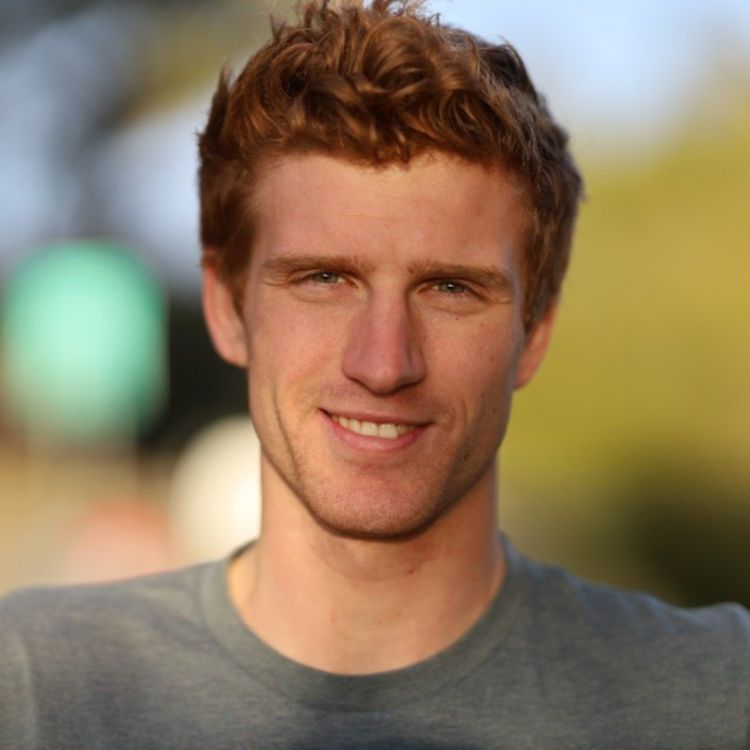 Ben Nowack