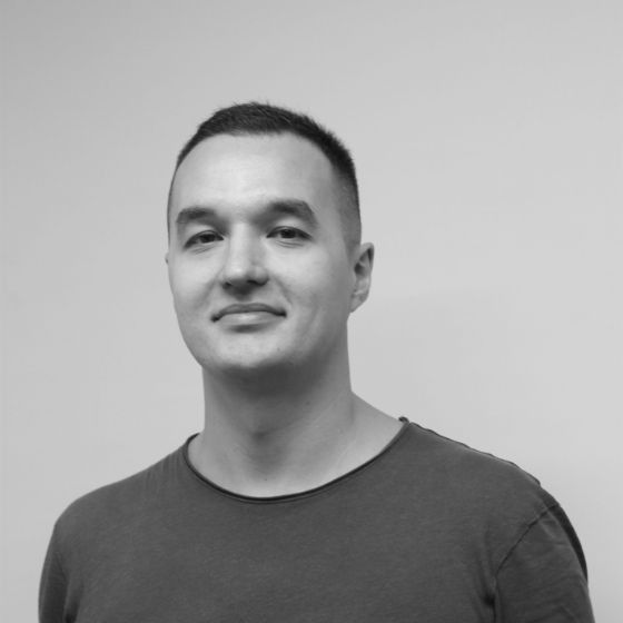 Albert Akbashev