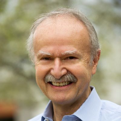 Karoly Nikolich