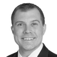 Brian Moran