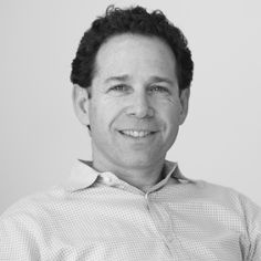 David Melnick