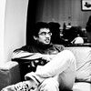 Ajay Tripathy