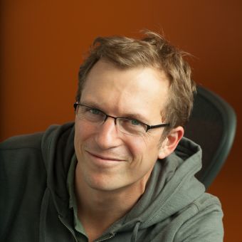 David Block-Schachter
