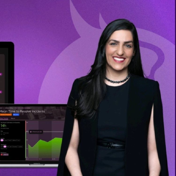 Sivan Tehila