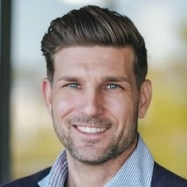 Rob Kaczmarek
