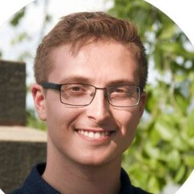 Daniel Ternyak
