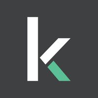 Klue Logo for active job listings