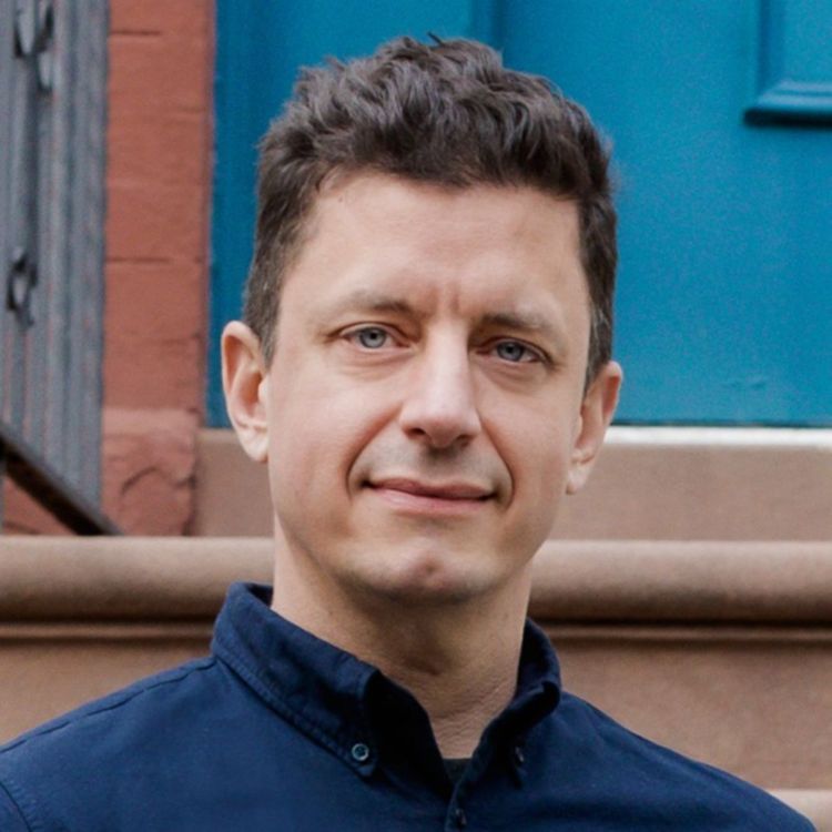Nathan King