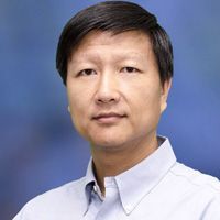 Peter Kou