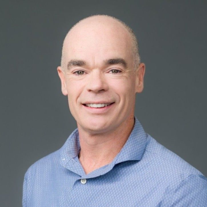 Charles Koontz