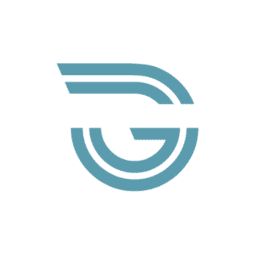 Glydways Logo for active job listings