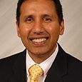 Ramana Jampala