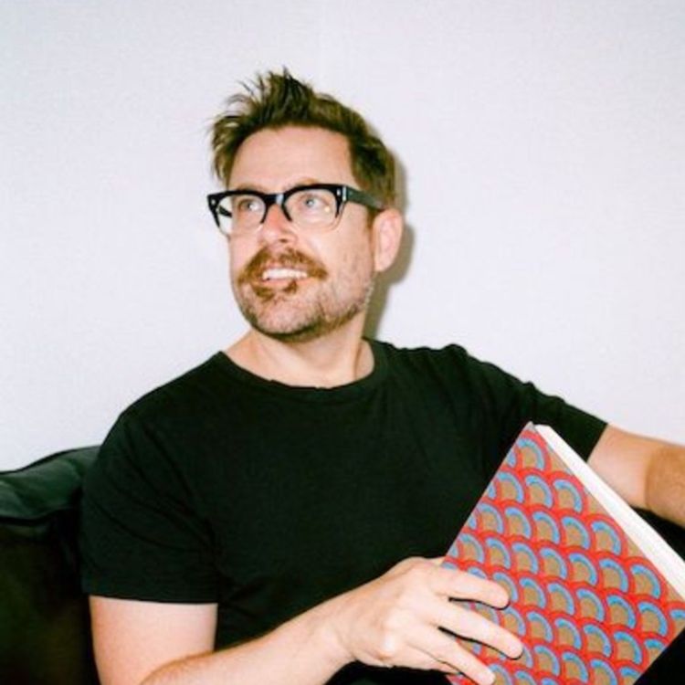 Jon Williams