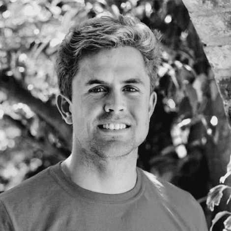 Nick White