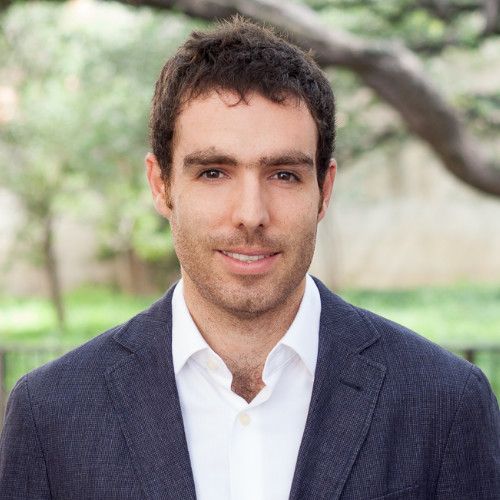 Gonzalo Maturana