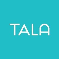Tala Logo for active job listings