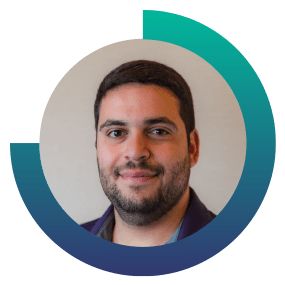David Zakariaie