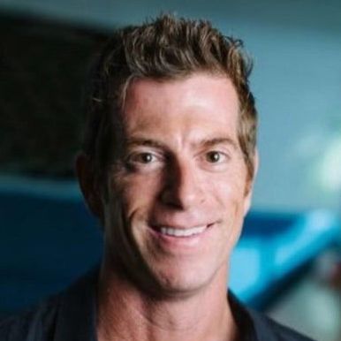 Russ Muzzolini